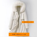 UVパーカー レディース UVカット パーカー 日焼け防止 ジップパーカー 水着 涼しい 長袖 薄手 UVカット 紫外線対策 速乾 おしゃれ