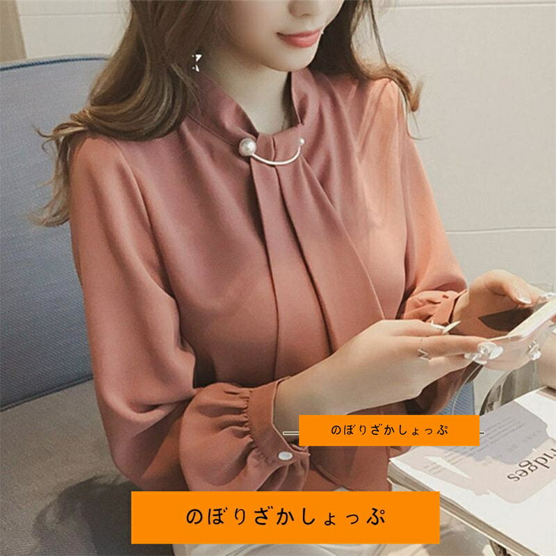 帽子 レディース 麦わら帽子 母の日 あご紐付き ストローハット 紐付き 自転車 飛ばない 春 夏 春夏 UVカット 折りたたみ 紫外線カット帽子