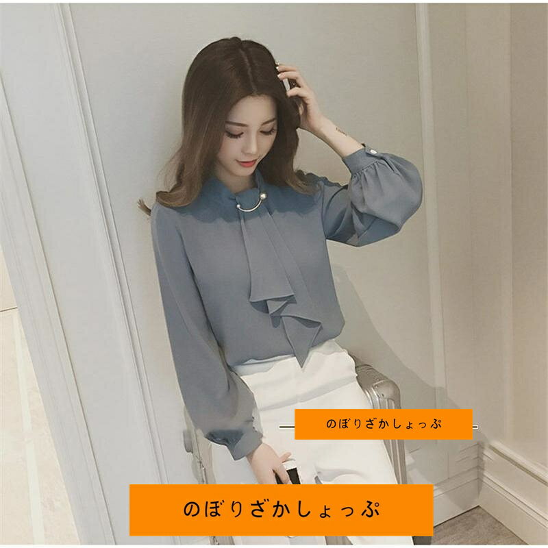 帽子 レディース 麦わら帽子 母の日 あご紐付き ストローハット 紐付き 自転車 飛ばない 春 夏 春夏 UVカット 折りたたみ 紫外線カット帽子