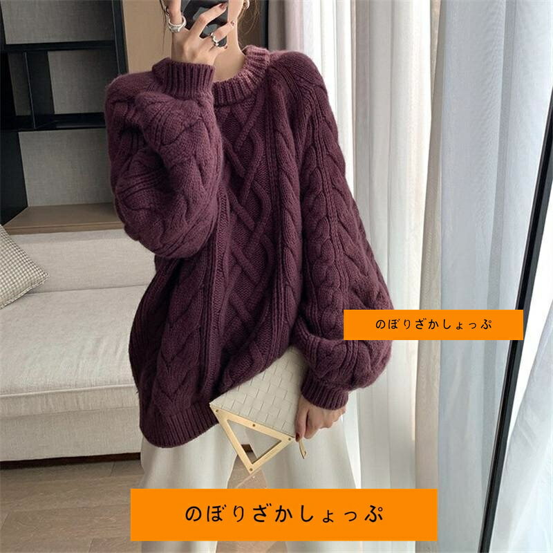 Tシャツ レディース カットソー 長袖 ブラウス 秋 冬 春 夏 トップス 着痩せ カジュアル 体型カバー インナー 重ね着 ルームウェア