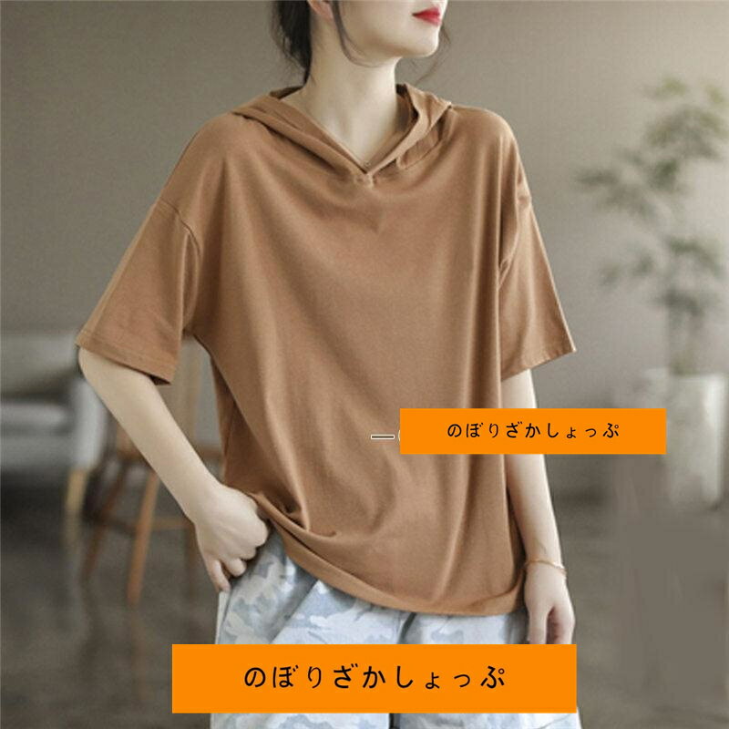 スーツ レディース ビジネススーツ リクルートスーツ パンツスーツ スカートスーツ 通勤 ビジネス 就活 面接 オフィス 大きいサイズ