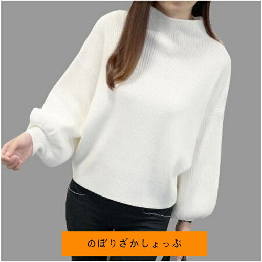 パンツセットアップ ワイドパンツ レディース 秋冬 パンツ ガウチョパンツ コート アウター 通勤 入学式 卒業式 フォーマル ママ 30代40代 大きいサイズ パンツセットアップ ワイドパンツ レディース 秋冬 パンツ ガウチョパンツ コート アウター 通勤 入学式 卒業式 フォーマル ママ 30代40代 大きいサイズ