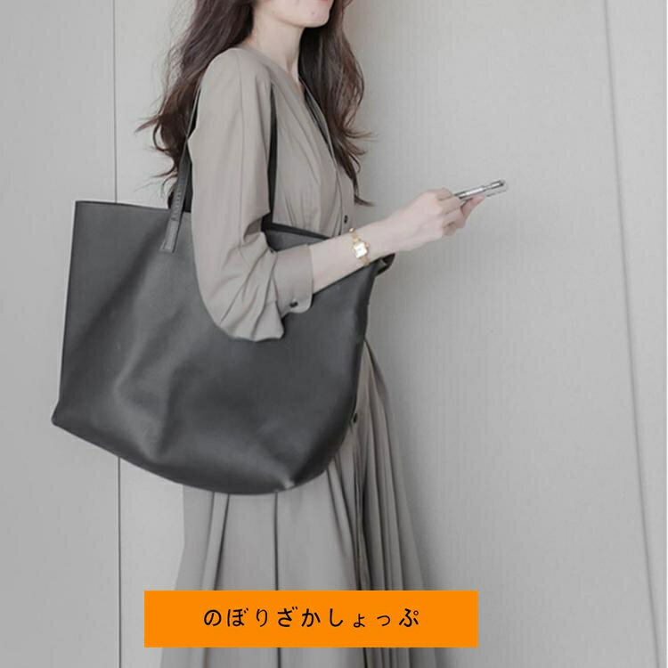 ロングワンピース レディース 春 秋 長袖 Vネック 前開き ワンピース Aライン ロング丈 ドレス 無地 体型カバー 上品 おしゃれ きれいめ カジュアル 通勤
