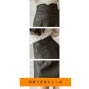 レザースカート シンプル レディース 合皮 合成皮革 革パンツ 個性的 脚長効果 ミニ丈 革スカート ショートスカート 着痩せ