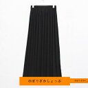 ロングスカート マキシ スカート ウエストゴム 薄手 美脚 カジュアル 体型カバー レディース Aライン 春夏 フレア UVカット 大人