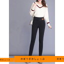 チノパンツ 裏起毛パンツ レギンス スキニー ロング タイツ ストレッチ パンツ ボトムス レディース あったか 美脚 暖かい 無地