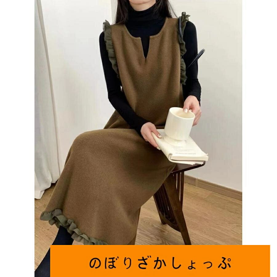 a063711コスプレ衣装 着ぐるみ 大人用着ぐるみ きぐるみ キャラクター ハロウィンみかん