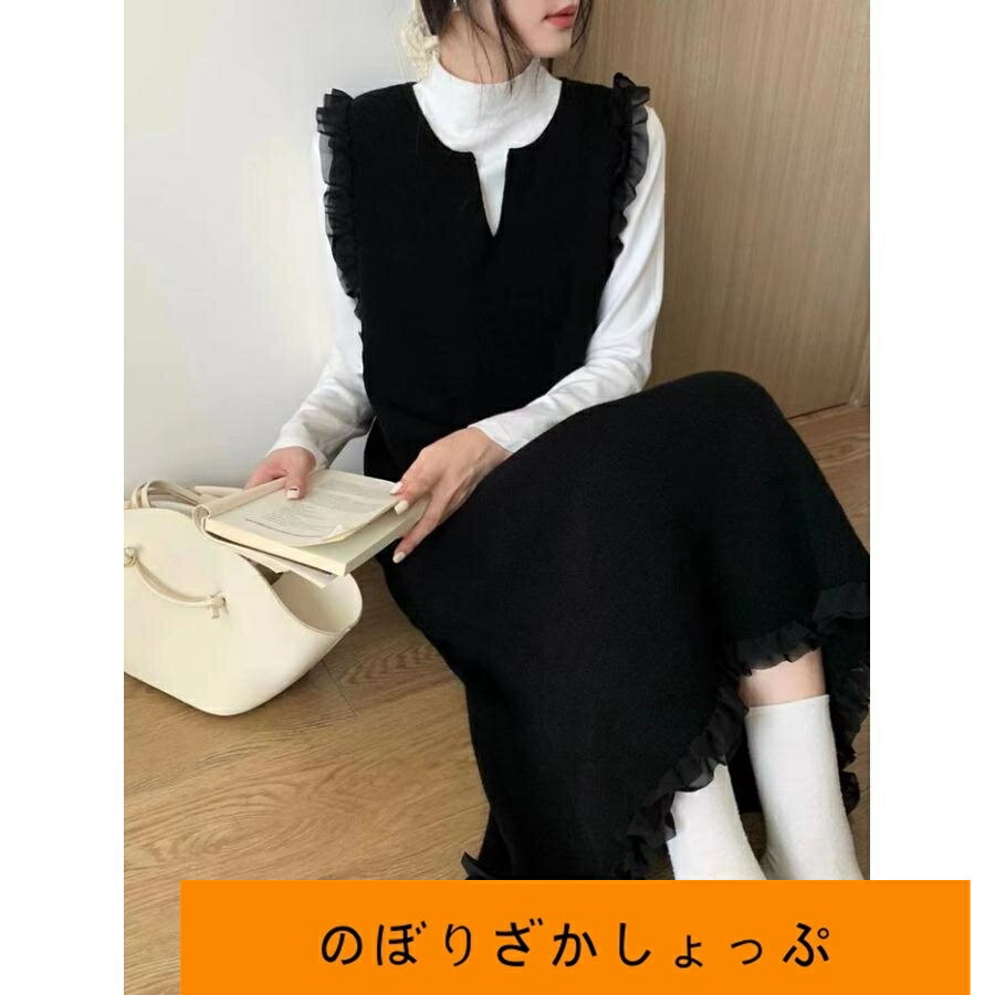 a063711コスプレ衣装 着ぐるみ 大人用着ぐるみ きぐるみ キャラクター ハロウィンみかん