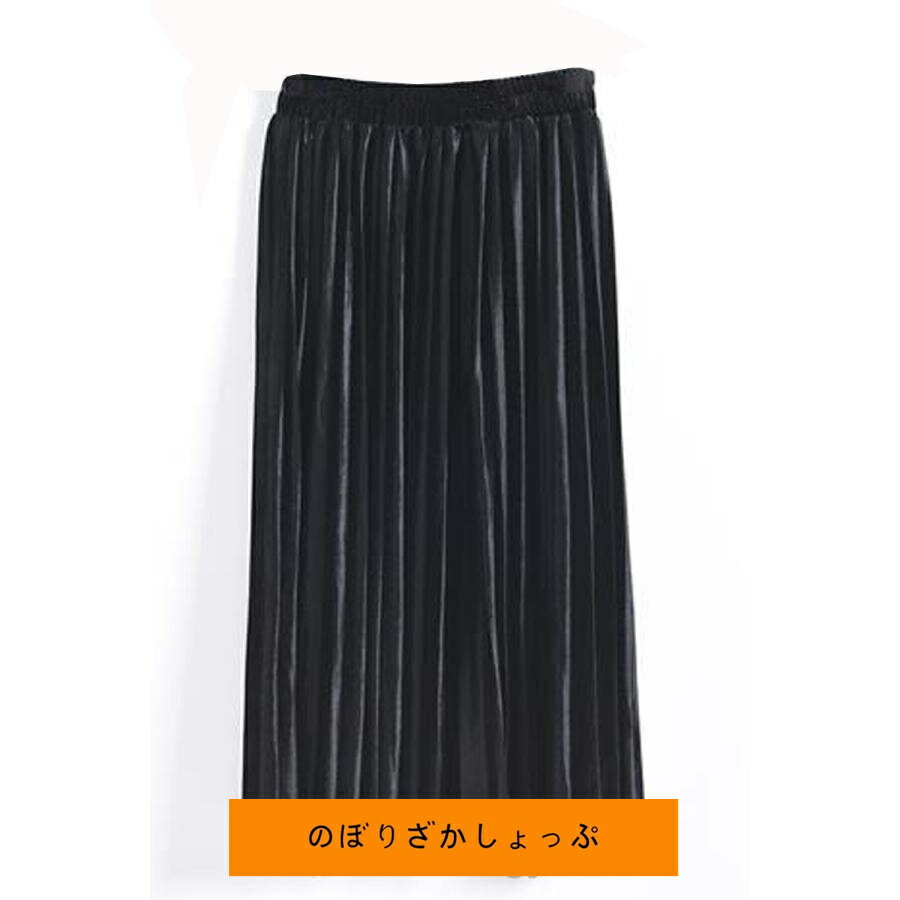 シャ 花柄小 立体 mm 太め 少し 夏 2025 レディース Tシャツ 半袖 ショルダー テクスチャ ブルーの ライト レディース トップス