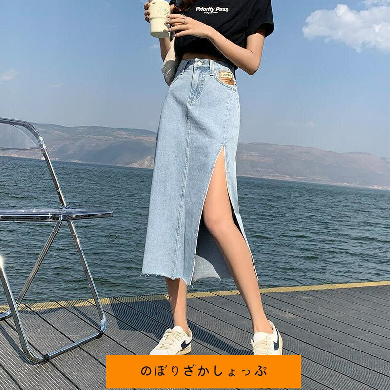 A002031コスプレ衣装 着ぐるみ 大人用着ぐるみ もも キャラクター ハロウィン 仮装