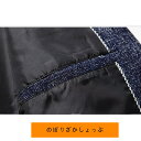 スーツジャケット メンズ テーラードジャケット ビジネスコート 紳士用 ブレザー カジュアルスーツ ビジネススーツ アウター 通勤 通勤 細身 秋冬