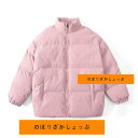 中綿ジャケット メンズ アウター 中綿コート 厚手 ダウンジャケット ショート丈 暖かい おしゃれ 防寒 防風 軽量 秋冬
