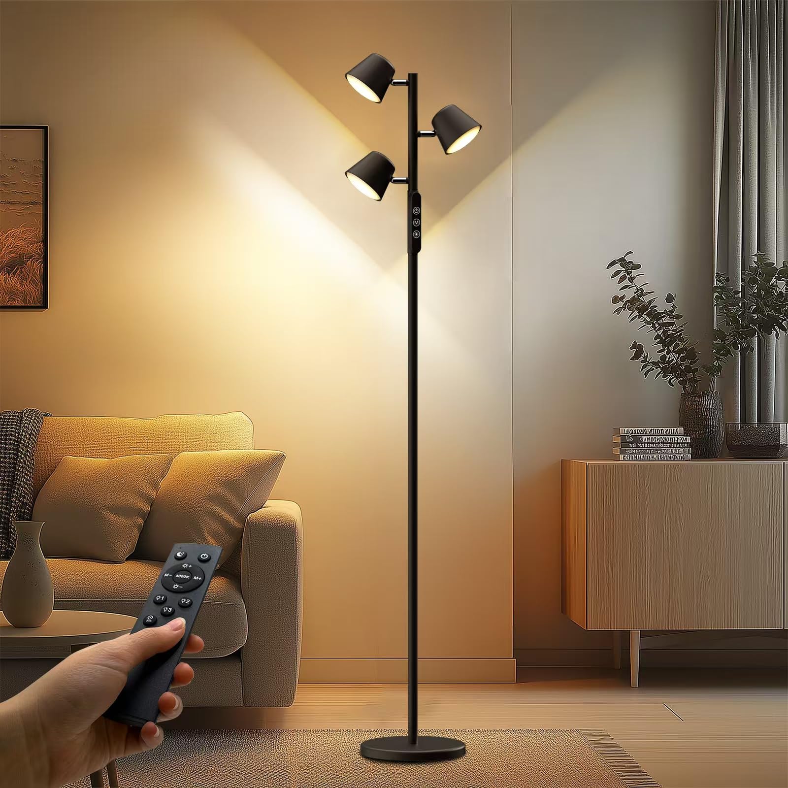 ե饤 LED33١5ʳĴ30ʬ&60ʬΥޡ״ܾɡ30W⤵162cmץå⥳դ ...
