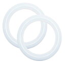 Led蛍光灯 丸型30w形 昼光色 led蛍光灯 丸型30w形 昼光色 ledサークライ225mm G10q 30W型 グロー式工事不要