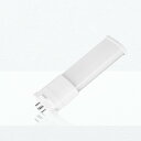 蛍光灯 LED FPL6EXからLEDに変換 照射角210度 LED蛍光灯 瞬間点灯 50000H 長寿命 省エネ 目の保護 虫除け LED照明 キッチン照明 天井照明 FPL6交換