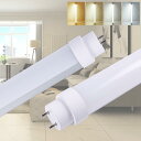 全工事不要 LED蛍光灯 15W形 直管 44cm 消費電力8W 1600lm 口金G13 電球色 白色 昼白色 昼光色 LED 蛍光灯 15W 直管 蛍光灯 ...