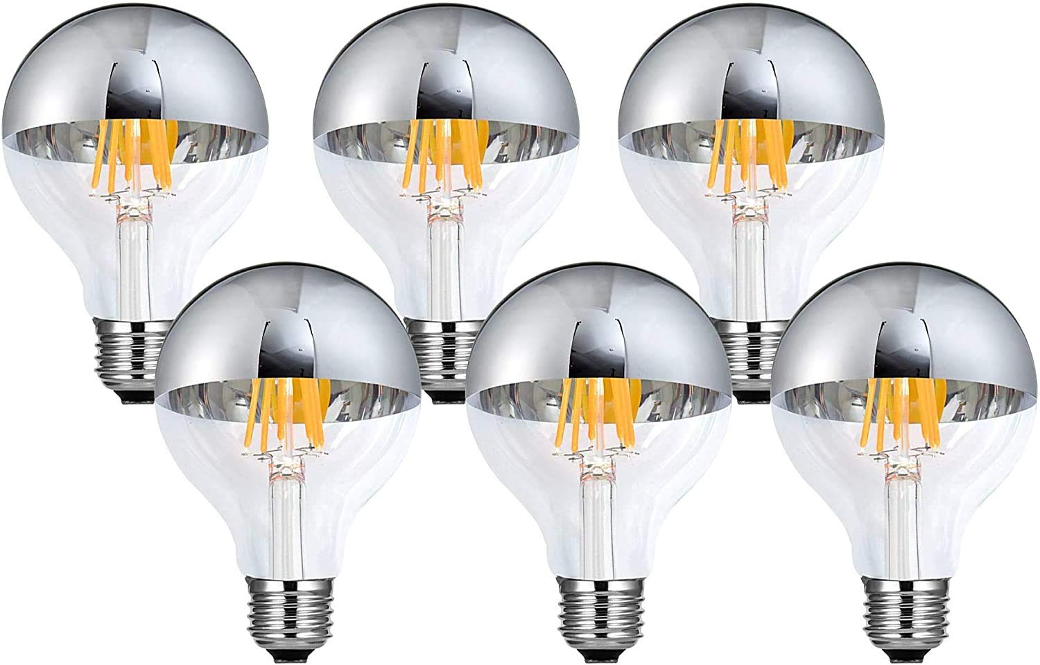 եLEDŵ 7W 100V E26 ŵ忧 2700K 4000K 6500K 3ڤؤǽ ܾ ...