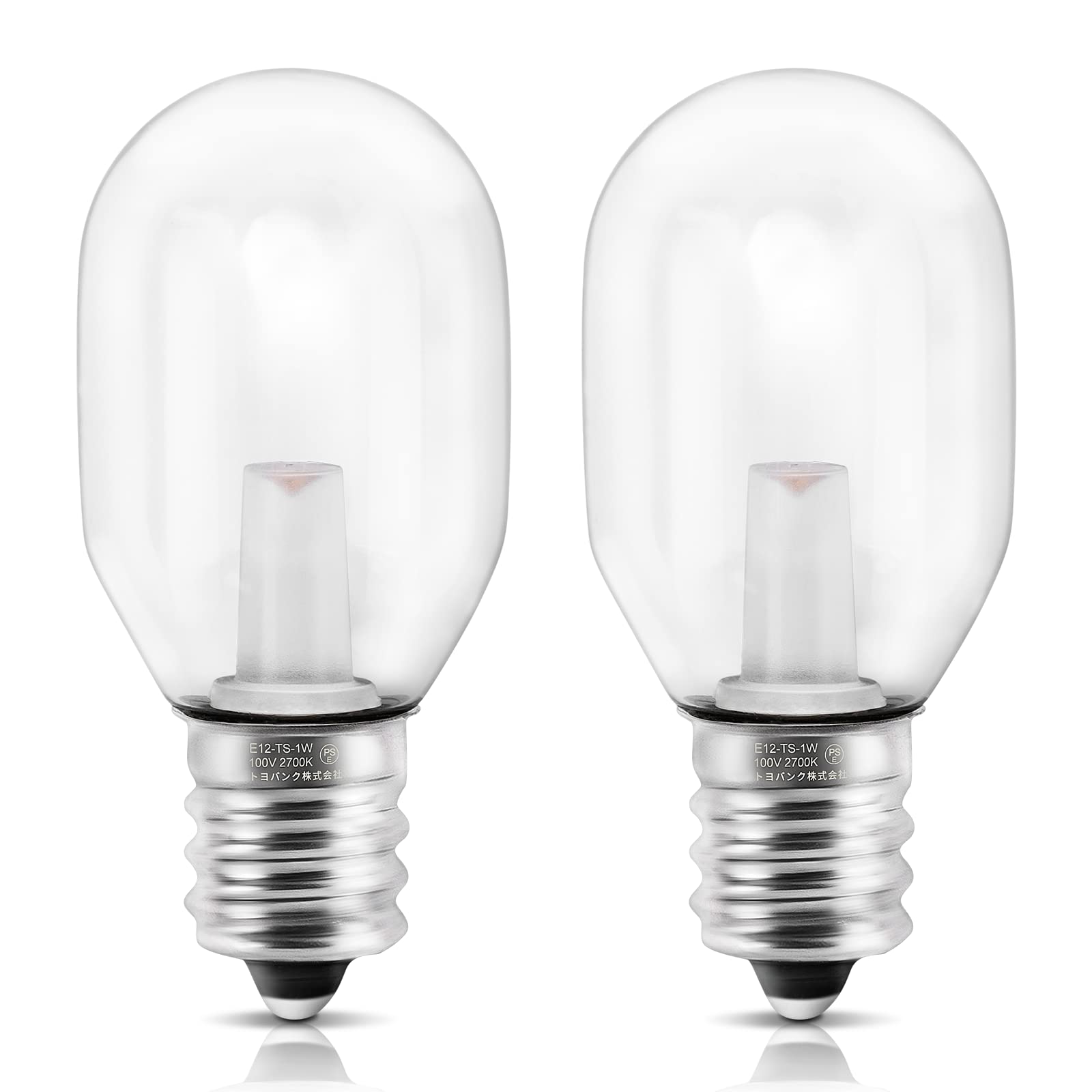 楽天市場】シャンデリア led(豆球|電球):ライト・照明器具 楽天市場】シャンデリア led(豆球|電球):ライト・照明器具