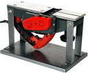 電気カンナ木工カンナ小型家庭用電気カンナプレス多機能木工電動プッシャー木製かんな
