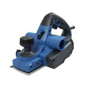 電動カンナ、 710 ワット電気カンナ 6Amp 3-1/4 インチハンドカンナ木材切断ハンドヘルド強力なツールホーム DIY 家具切削工具 強力な出力と安全な使用