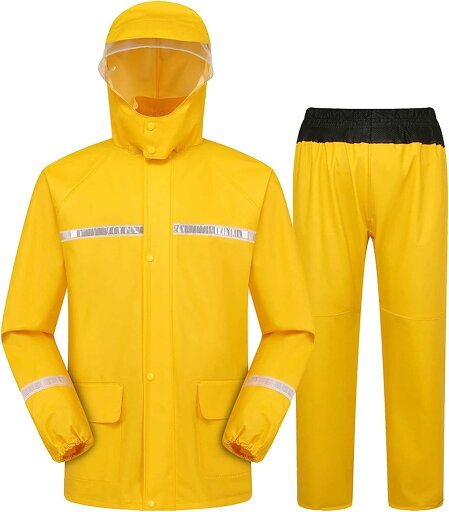 レインポンチョ メンズ レインコート 雨具 カッパ 顔濡れ防止 ロング丈 収納袋付 コンパクト お洒落 かわいい 超防水 撥水 通学 通勤 多機能 軽量 防風防水 男女兼用 レインポンチョ メンズ レインコート 雨具 カッパ 顔濡れ防止 ロング丈 収納袋付 コンパクト お洒落 かわいい 超防水 撥水 通学 通勤 多機能 軽量 防風防水 男女兼用