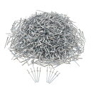 1000パックドームヘッドポップリベットオープンブラインドステンレススチール3mm3.0x12mm
