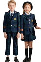 入学式 フォーマルスーツ 小学校 キッズ 子供服 お受験 七五三 小学校 5点セット 卒業式 入学式 お受験 結婚式 発表会 100 110 120 130 1...