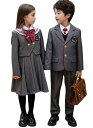フォーマルスーツ 子供服 卒業式 入学式 小学生 女の子 中学生 男の子 卒園式 キッズ 七五三 お受験 入園式 結婚式 発表会 ジュニア 制服 100 110...