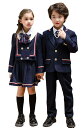 フォーマルスーツ 子供服 卒業式 入学式 小学生 女の子 男の子 卒園式 キッズ 七五三 お受験 結婚式 発表会 ジュニア 100 110 120 130 14...