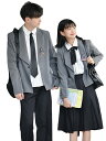 学生服 入学式 卒業式 スーツ 女の子 男の子 長袖 ズボン スカート ジャケット 上下セット 制服 ジュニア 男子 女子 フォーマル 卒業式 スクール服 お受...