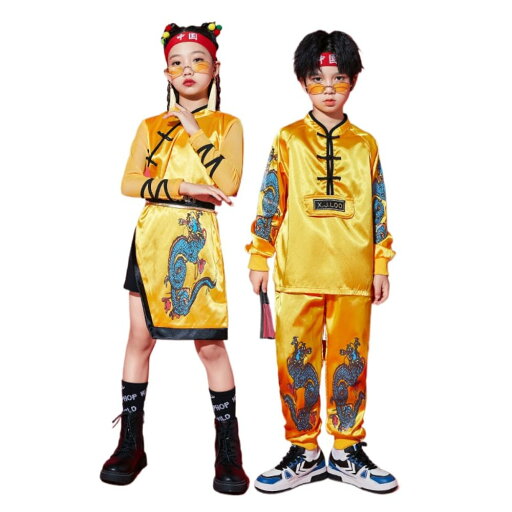 運動会 クラス服 幼稚園 中国風 チャイナドレス 中華ダンズ衣装 ストリート ダンスウェア 龍 個性 華流 ステージ衣裳 撮影衣裳 発表会 可愛い 中国風 子供服 運動会 クラス服 幼稚園 中国風 チャイナドレス 中華ダンズ衣装 ストリート ダンスウェア 龍 個性 華流 ステージ衣裳 撮影衣裳 発表会 可愛い 中国風 子供服