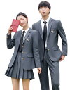 4点セット 卒業式 スーツ 入学式 ネイビー 子供スーツ 紺 女の子 男の子 制服 ジュニアスーツ キッズ 卒業式服 ツフォーマル カジュアル 小学生 中学生 高校生 大きいサイズ 韓国風 卒園式 入園式 卒服