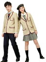 フォーマル 子供服 卒業式 スーツ 卒業式 入学式 小学生 スーツ 女の子 男の子 スーツ スカート フォーマルト 6点セット 5点セット 卒園式 子供服 キッ...
