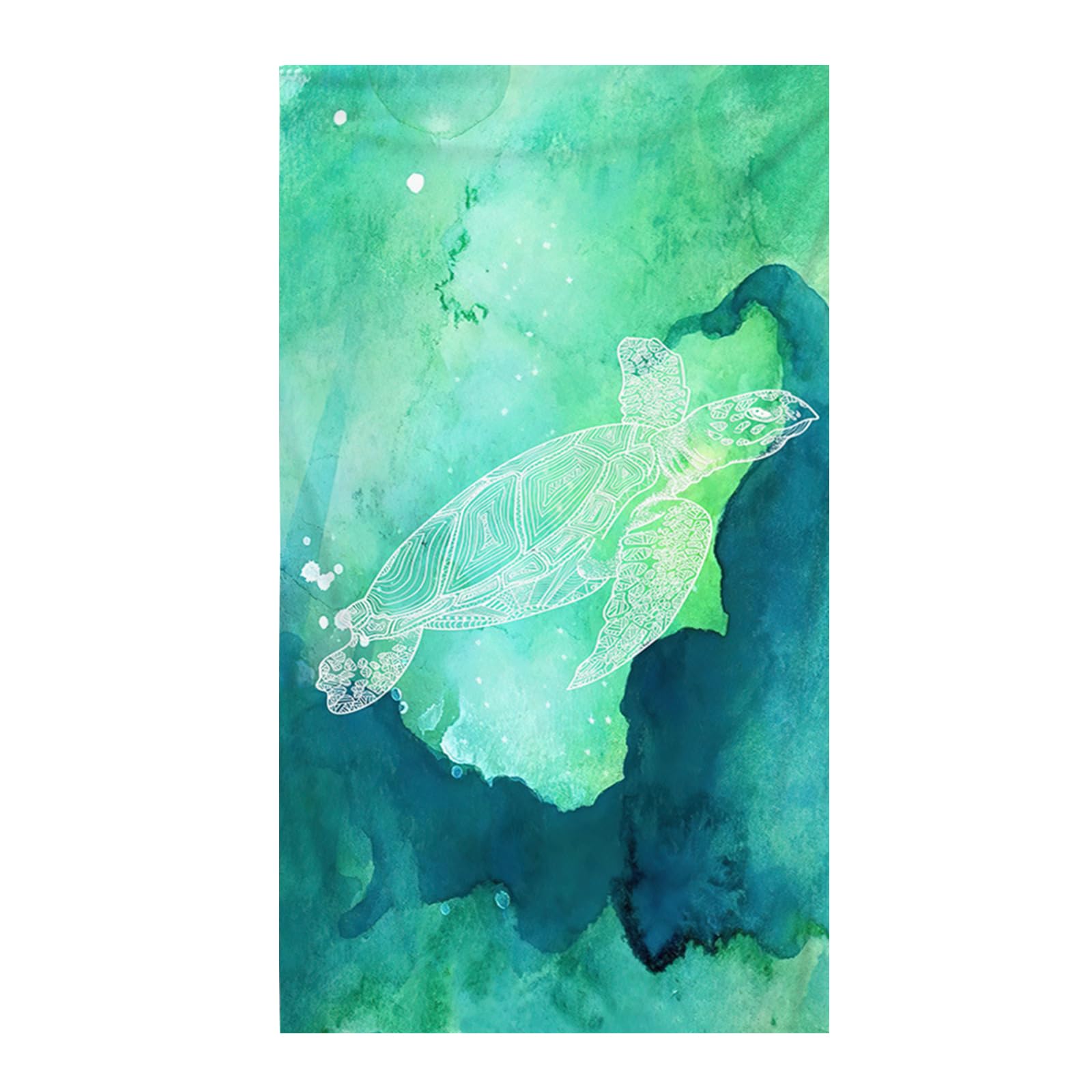 ビーチタオル 速乾 大判 マイクロファイバー ビーチタオル 180 x 90 cm ビーチタオル 砂がつかない キャンプ タオル 水泳 タオル 吸水 旅行 タオル 速乾 軽量 大人 子供 ビーチマット 布