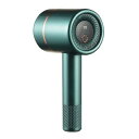 毛玉取り 毛玉クリーナー 電動 USB充電 LED 粘着クリーナー内蔵 6枚刃 防水 旅行 軽量 コンパクト(2)