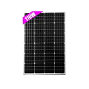 110W 単結晶 ソーラーパネル 高効率単結晶太陽光発電 100W キャンピングカー 船舶 自家発電 N100WTA NAVIC CLESEED