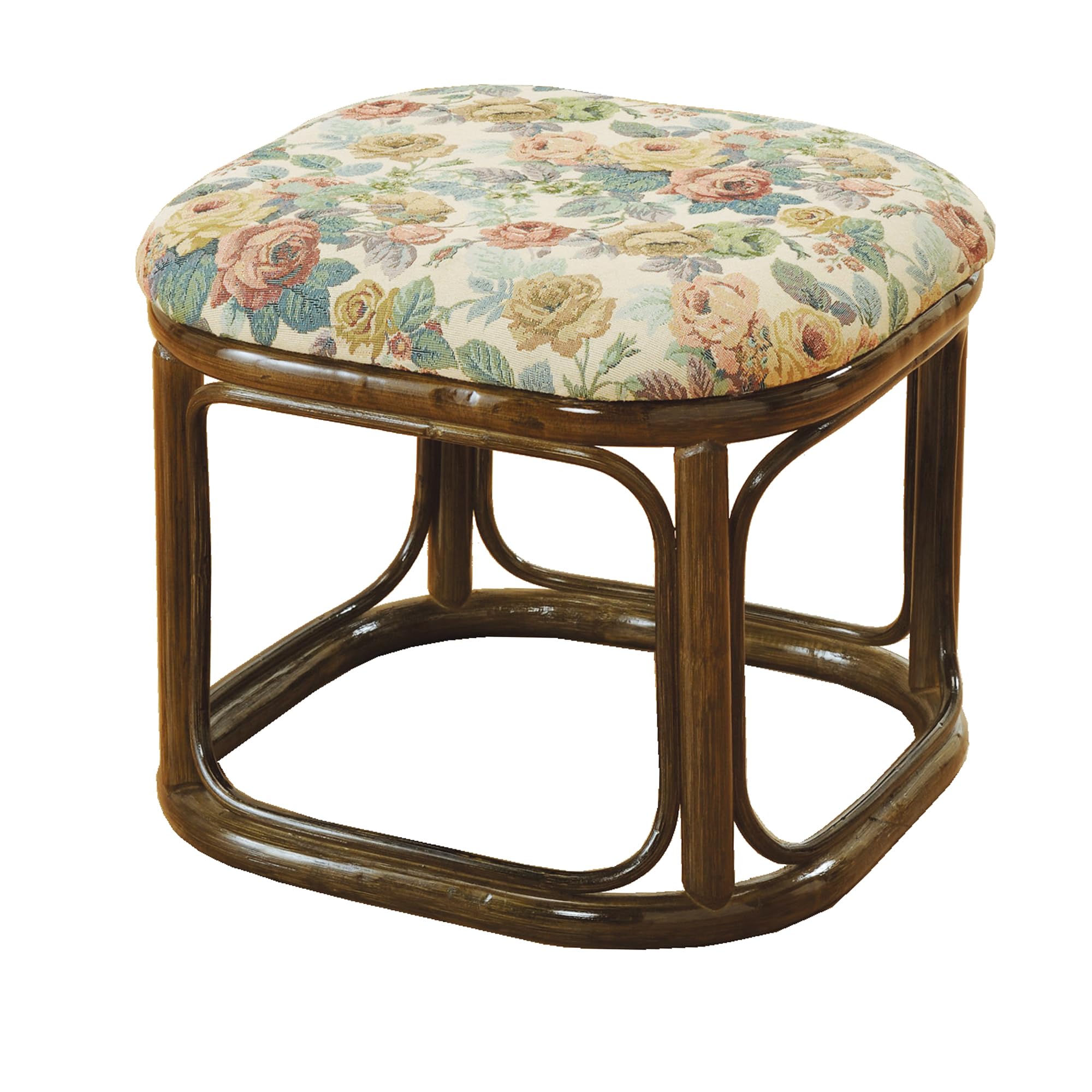 スツール スクウェアタイプ