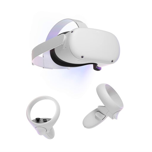 | VRヘッドセット | PC VR ゴーグル | VRヘッドセット | PC VR ゴーグル