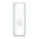 脱毛器 2024最新サロン級 冷感脱毛器 IPL脱毛器 だつもうき 連続照射 冷却機能 無痛 全身脱毛 99万発 手動自動 5段階調節 光美容器 家庭用 レディ...