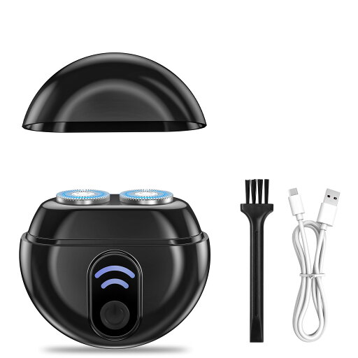 電動 髭剃りメンズ シェーバー 電動シェーバー 高速回転式 深剃り 乾湿両用IPX6防水 水洗い ロック機能 低騒音 軽量 コンパクト 持ち運び便利 LED液晶表示 長持ちバッテリー USB急速充電 男性用 出張/旅行/車内常備/誕生日プレゼント 日本語取扱説明書&清掃用ブラシ付き 電動 髭剃りメンズ シェーバー 電動シェーバー 高速回転式 深剃り 乾湿両用IPX6防水 水洗い ロック機能 低騒音 軽量 コンパクト 持ち運び便利 LED液晶表示 長持ちバッテリー USB急速充電 男性用 出張/旅行/車内常備/誕生日プレゼント 日本語取扱説明書&清掃用ブラシ付き