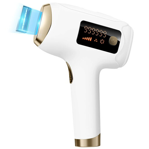 サファイア脱毛器 サロン級IPL光 メンズ レディース 冷感脱毛器 家庭用脱毛器 VIO対応 脱毛 無痛 手動/自動照射 100万発 5段階 男女兼用 ipl光 髭 全身ムダ毛処理 保護眼鏡/カミソリ付き 美容器 P9 Pro サファイア脱毛器 サロン級IPL光 メンズ レディース 冷感脱毛器 家庭用脱毛器 VIO対応 脱毛 無痛 手動/自動照射 100万発 5段階 男女兼用 ipl光 髭 全身ムダ毛処理 保護眼鏡/カミソリ付き 美容器 P9 Pro