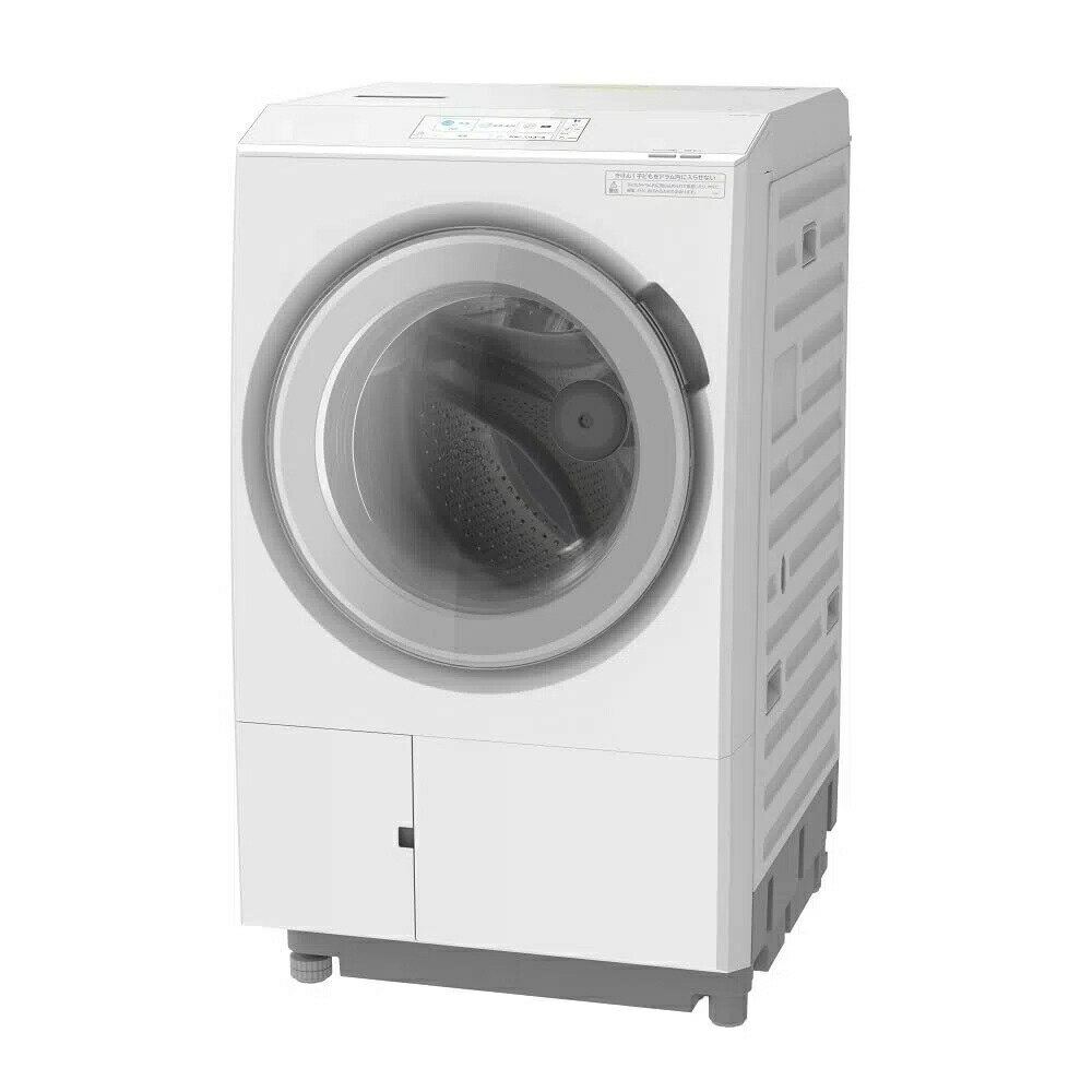 楽天市場】ドラム式洗濯機 アウトレット(家電)の通販 楽天市場】ドラム式洗濯機 アウトレット(家電)の通販