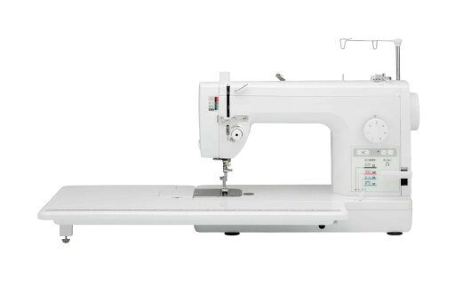 ブラザー ヌーベル1000 職業用ミシン 直線縫い専用ミシン ブラザー ヌーベル1000 職業用ミシン 直線縫い専用ミシン