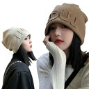 髪付き帽子 ウィッグ付き帽子 ニット帽子 レディース 毛付き帽子 かつら付き帽子 セミロング ヘア ストレート ウィッグ一体型 帽子 ニット帽 ニットキャップ 医療用ウィッグ ケア帽子 医療用帽子 小