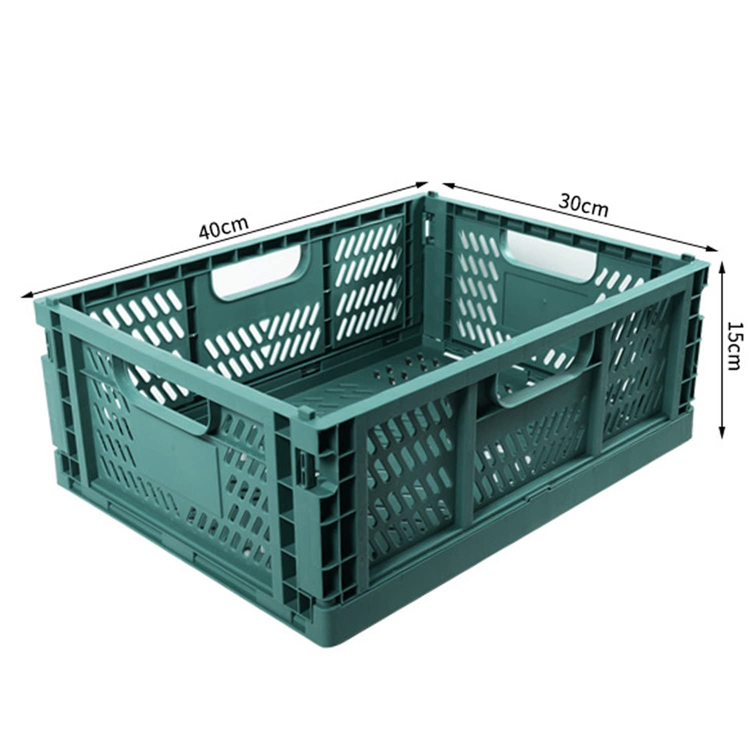 バイクノンスリップ レディース Sサイズ ピンク おたふく手袋 #517