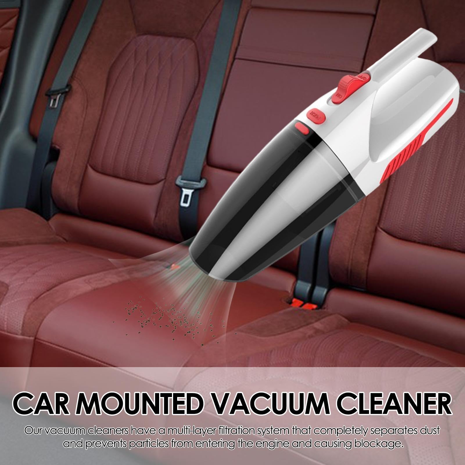 日立 パーツ HITACHI 【R-X6700E-172】 ドア(ヤサイシツ)(ZV)