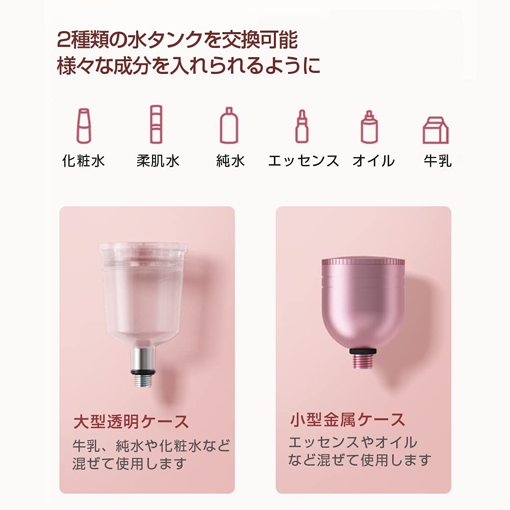 【即日発送】 ブライト シャワードライヤー BRT-SD173 ヘアケア ナノミスト 4580785295175