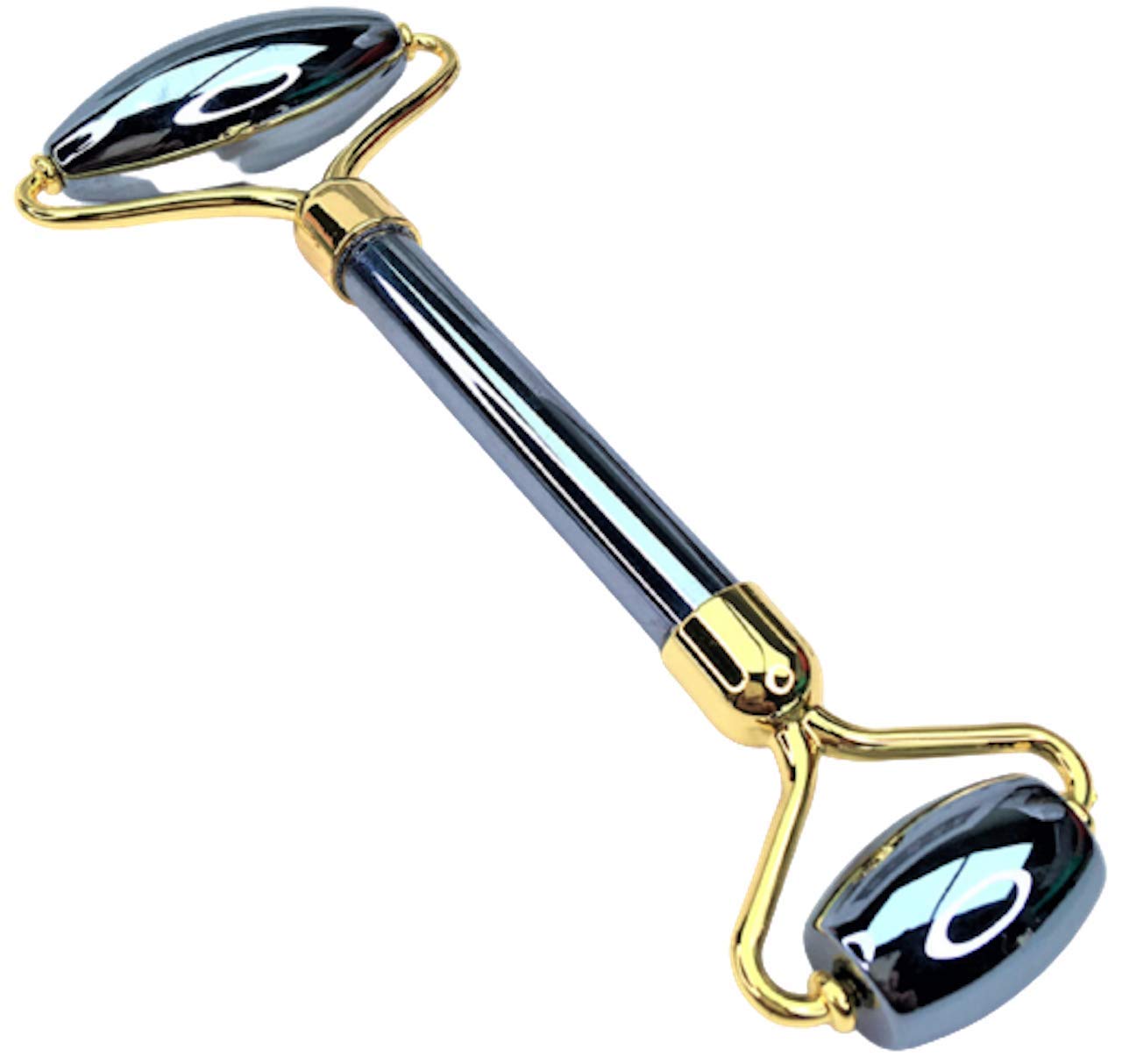 トイレバッグ 140mm