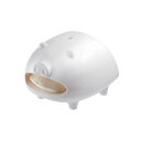アテックス ルルド フットケア コードレス リラブー スマイルブルーム 2021SS限定 花柄
