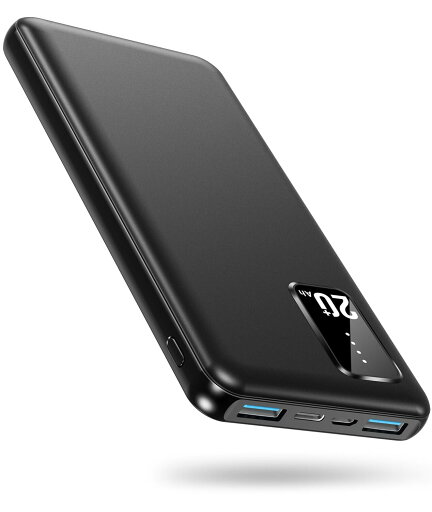 モバイルバッテリー 軽量 小型 20000mAh 急速充電 最大2.4A出力 大容量 薄型 Type-C入/出力 3台同時充電 携帯充電器 コンパクト モバイル充電器 多重保護 LED残量表示 機内持ち込み可能スマホ対応 旅行/出張/アウトドア/防災/地震/停電対策/緊急用 モバ充電 モバイルバッテリー 軽量 小型 20000mAh 急速充電 最大2.4A出力 大容量 薄型 Type-C入/出力 3台同時充電 携帯充電器 コンパクト モバイル充電器 多重保護 LED残量表示 機内持ち込み可能スマホ対応 旅行/出張/アウトドア/防災/地震/停電対策/緊急用 モバ充電